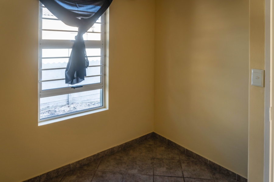 2 Bedroom Property for Sale in Sunset Glen Western Cape